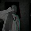yaraa_ahmeed