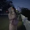 _cqixa