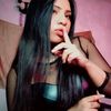 dayanamoreno717