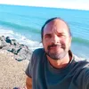 alexandreansalas