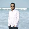md.sumon.mondal29