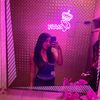 luzmarilinares4