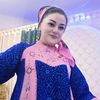 surayka81