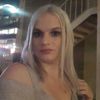 yinela0895