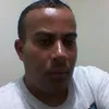 diegogomes6771