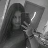 miruna_731