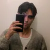 lucianomiglio