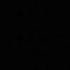 marcus_cassar