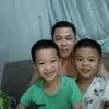 userfjzeugtr90