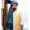 muntazirmehdi7973