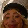 jokerek13
