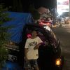Rianda putra