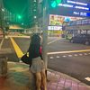 charmaine_973