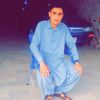 imran..40
