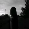 kata_2ww