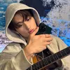 markwave_