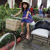sadfitri7