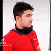 user130444499