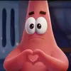 user79gr697hl0
