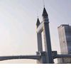 mohamadfadhli42