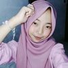imuts141ijkl