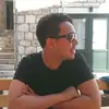 idzmil.r