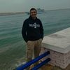 stevenhethem111