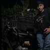 beni_tole135