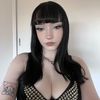 ⟡˙⋆ jayde ⋆˙⟡