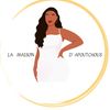 lamaison.dap