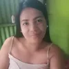 badzconcepcion