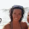 amfmar3
