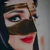 userdas4m3m1o6