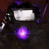 titan tv man
