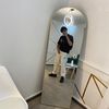abdouhr.19