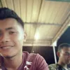 wanmuhamadasyra36