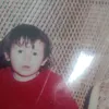 soumiya_fas
