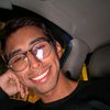 chelo_2047