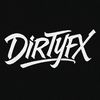 daer_dirtyfx