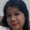 mawar47702
