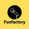 Funfactory