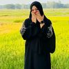 warishachowdhury1