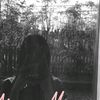 mell_lia.28.03.11