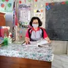 siswowinarti04