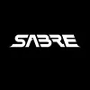 SabreDesign