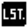 longsuytu._.145