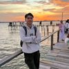 wandi__gar