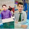 muhammadiqbalkakar2