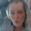 madonnawawilouisa