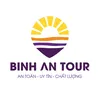 binhantourxinchao
